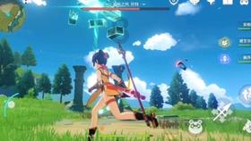 苹果菠萝笔3