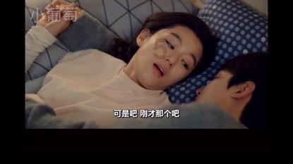 史丹利的寓言