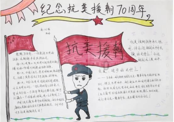闺蜜的时尚对决