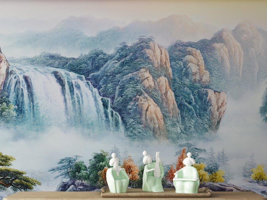 可爱小方块