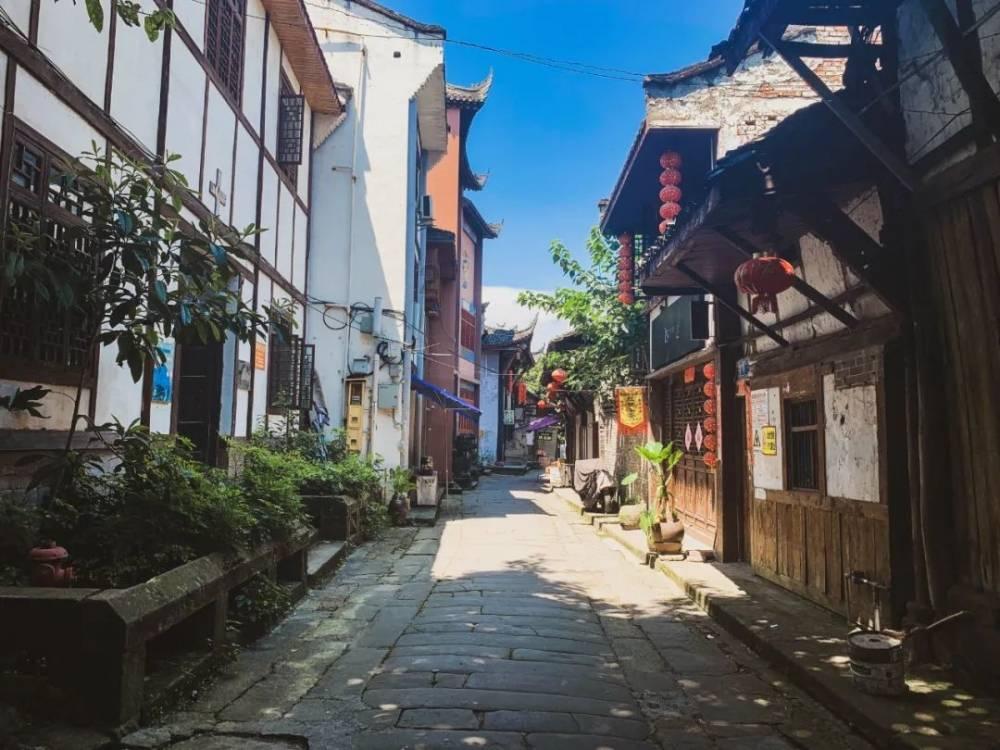 逃离惊魂鬼屋